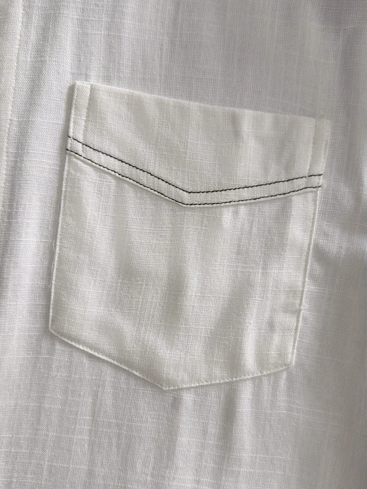 Next day shipment LP high quality Loro Piana 26ss autumn and winter New Arrival linen shirt set Made of one-on-one combed cotton yarn knitted linen fabrics, no pressure in and out of the counter Exclusive control of raw materials It feels substantial when weighed, and the upper body is more textured than ordinary T-shirts. This texture can cope with the weather easily and is suitable for both hot and cold! Loose fit design, looks noble. The only correct version is available Size: M to XXXL